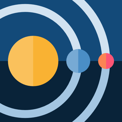 Solar system